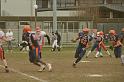 Evry Daily Photo - Foot US D2 - Corsaires Vs Viking - 1ere Mi Temps 129